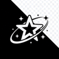 星空体育底部Logo