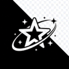 星空体育官方应用标识Logo